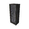 v_corp_servrtwrfd GTA 5 prop model