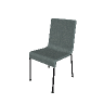 v_corp_sidechair GTA 5 prop model