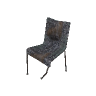 v_corp_sidechairfd GTA 5 prop model
