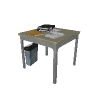 v_corp_sidetable GTA 5 prop model