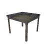 v_corp_sidetblefd GTA 5 prop model