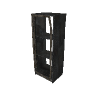 v_corp_srvrrackfd GTA 5 prop model