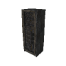 v_corp_srvrtwrsfd GTA 5 prop model