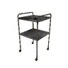 v_corp_trolley_fd GTA 5 prop model