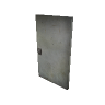 v_ilev_247_offdorr GTA 5 prop model