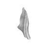 v_ilev_a_tissue GTA 5 prop model
