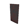 v_ilev_abbmaindoor GTA 5 prop model