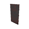 v_ilev_abbmaindoor2 GTA 5 prop model