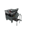 v_ilev_abmincer GTA 5 prop model