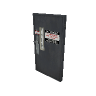 v_ilev_arm_secdoor GTA 5 prop model