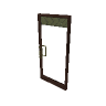 v_ilev_bank4door01 GTA 5 prop model