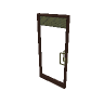 v_ilev_bank4door02 GTA 5 prop model