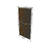v_ilev_bank4doorcls01 GTA 5 prop model