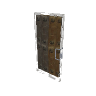 v_ilev_bank4doorcls02 GTA 5 prop model