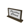v_ilev_bk_closedsign GTA 5 prop model