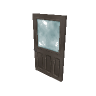 v_ilev_bk_door GTA 5 prop model