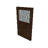 v_ilev_bk_door2 GTA 5 prop model