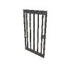 v_ilev_bk_gate GTA 5 prop model