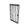 v_ilev_bk_gate2 GTA 5 prop model