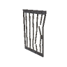 v_ilev_bk_gatedam GTA 5 prop model