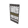 v_ilev_bk_safegate GTA 5 prop model