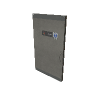 v_ilev_bl_door_l GTA 5 prop model