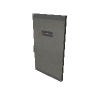 v_ilev_bl_door_r GTA 5 prop model