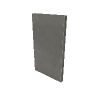 v_ilev_bl_doorel_l GTA 5 prop model