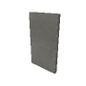 v_ilev_bl_doorel_r GTA 5 prop model
