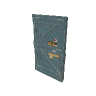 v_ilev_bl_doorpool GTA 5 prop model