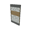 v_ilev_bl_doorsl_l GTA 5 prop model
