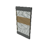 v_ilev_bl_doorsl_r GTA 5 prop model