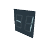 v_ilev_bl_elevdis1 GTA 5 prop model