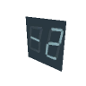 v_ilev_bl_elevdis2 GTA 5 prop model