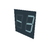v_ilev_bl_elevdis3 GTA 5 prop model