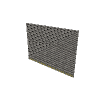 v_ilev_bl_shutter1 GTA 5 prop model