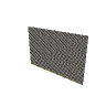 v_ilev_bl_shutter2 GTA 5 prop model