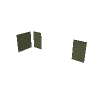 v_ilev_blnds_clsd GTA 5 prop model