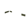 v_ilev_blnds_opn GTA 5 prop model