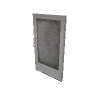 v_ilev_bs_door GTA 5 prop model