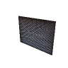 v_ilev_carmod3door GTA 5 prop model