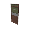 v_ilev_cbankcountdoor01 GTA 5 prop model