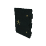 v_ilev_cbankvauldoor01 GTA 5 prop model