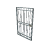 v_ilev_cbankvaulgate02 GTA 5 prop model