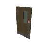 v_ilev_cd_door GTA 5 prop model