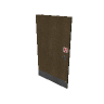v_ilev_cd_door2 GTA 5 prop model