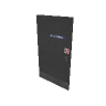 v_ilev_cd_door3 GTA 5 prop model