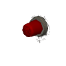 v_ilev_cd_lampal_off GTA 5 prop model