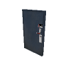 v_ilev_cd_secdoor GTA 5 prop model