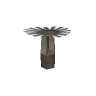 v_ilev_cd_sprklr_on2 GTA 5 prop model